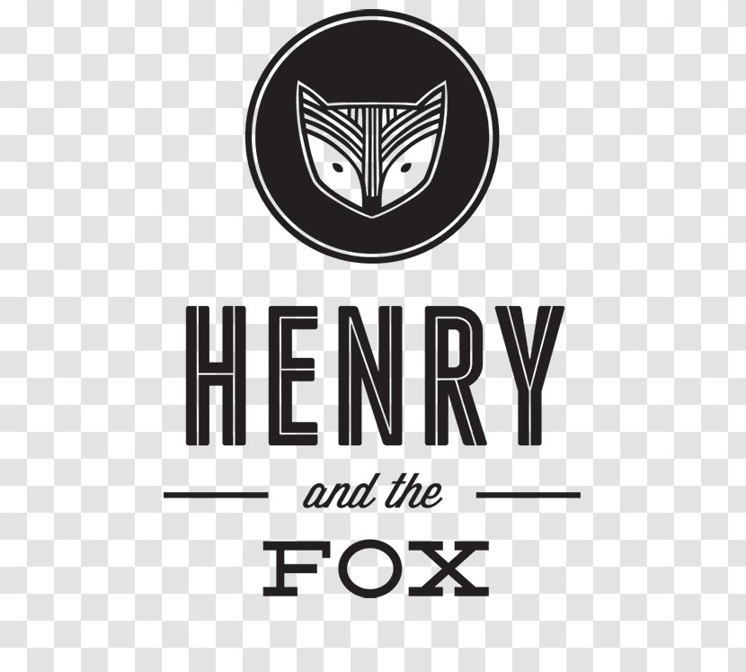 Henry & The Fox Social Media Breakfast Gin Vegetarian Cuisine - Symbol Transparent PNG