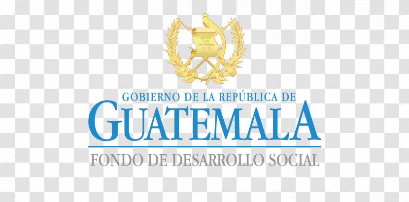 Guatemala Logo Ministry Of Education Ministerio De Desarrollo Social - Health - Vial Transparent PNG
