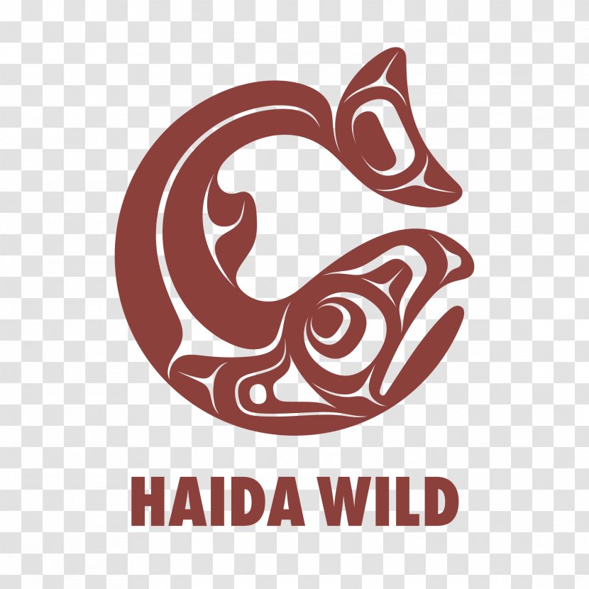 Haida House At Tllaal People Wild Seafoods Resort Accommodation Transparent PNG
