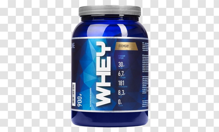 Dietary Supplement Bodybuilding Protein Branched-chain Amino Acid Whey Transparent PNG