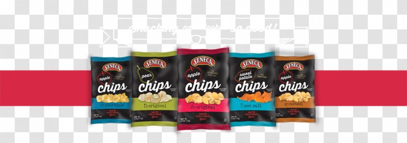 Brand Product - Maple Bacon Kettle Chips Transparent PNG