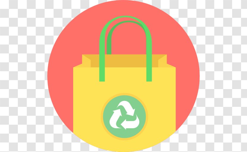 Business Shopping - Logo - Green Transparent PNG