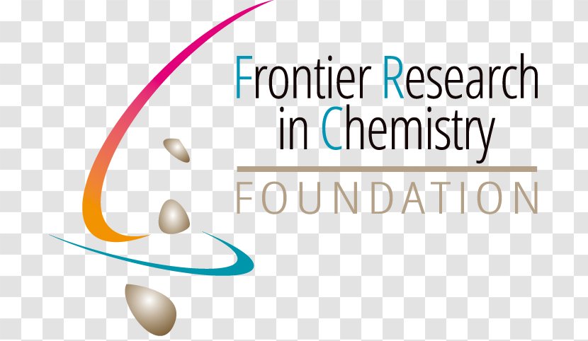 Logo Chemistry Brand Product Design Font - Foundation Transparent PNG