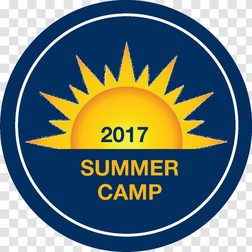 University Of North Carolina At Chapel Hill Pembroke Del Norte Child Care Council System Student - Education - Summer Camp Transparent PNG