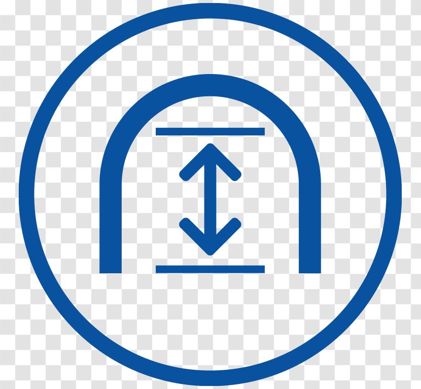 Logo Organization Brand Clip Art Font - Symbol Transparent PNG