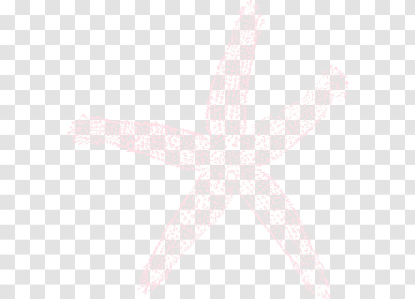 Line Angle Point Pattern - Rectangle - Light Fish Cliparts Transparent PNG