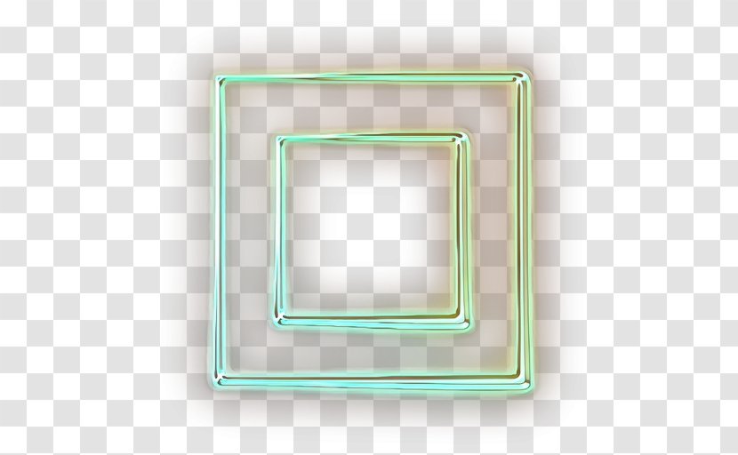 Picture Frame - Dishware - Electronic Component Transparent PNG