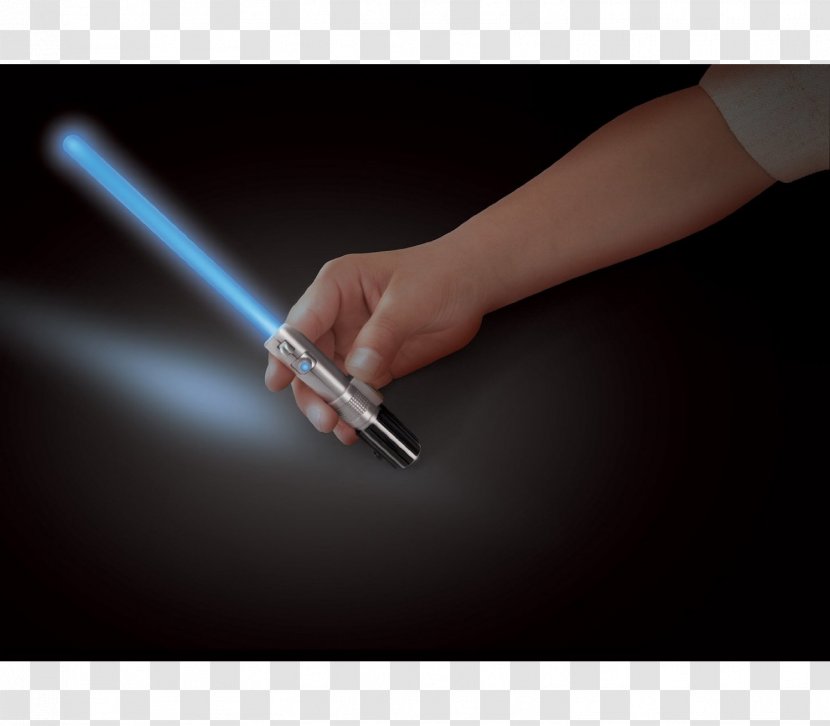 Boba Fett Lightsaber Star Wars Child HJC Corp. - Room Transparent PNG