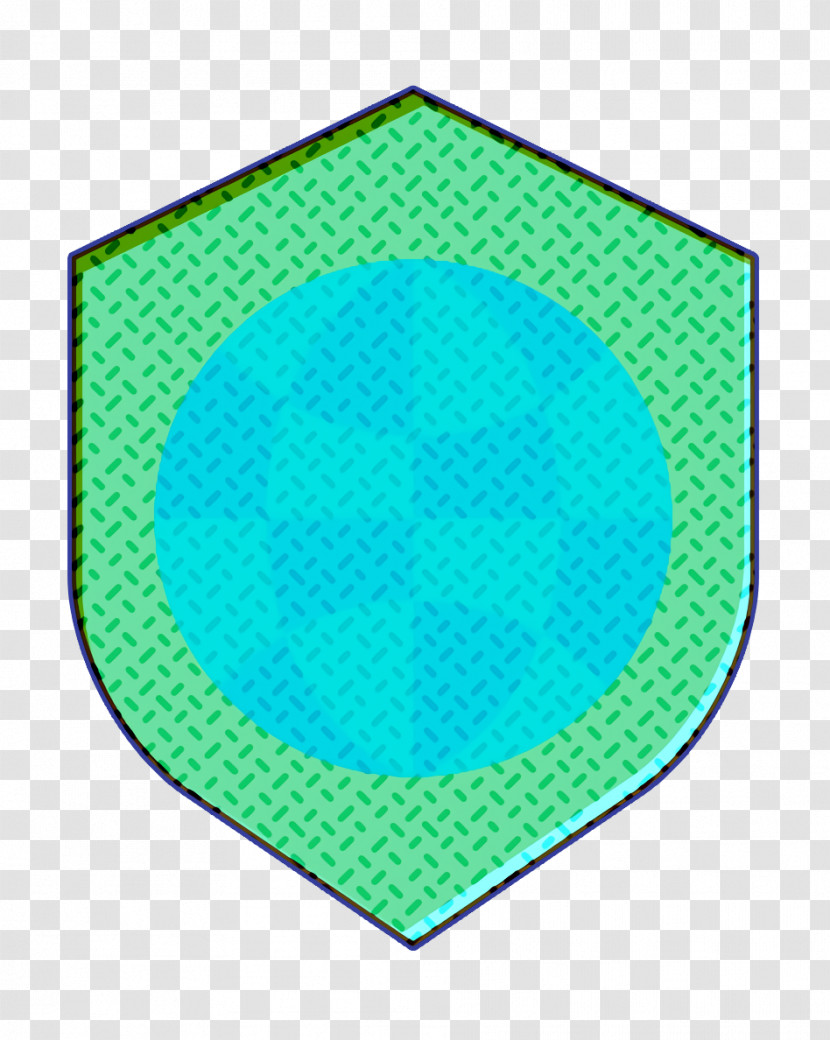 Seo And Web Icon Cyber Icon Shield Icon Transparent PNG