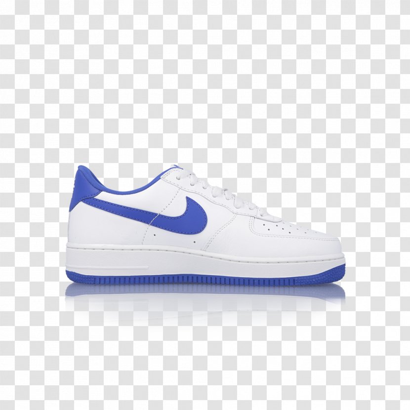 Air Force Nike Max Sneakers Shoe - Basketball Transparent PNG
