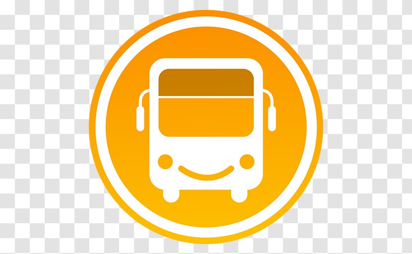 RTD Bus & Rail Train Rapid Transit Public Transport Transparent PNG
