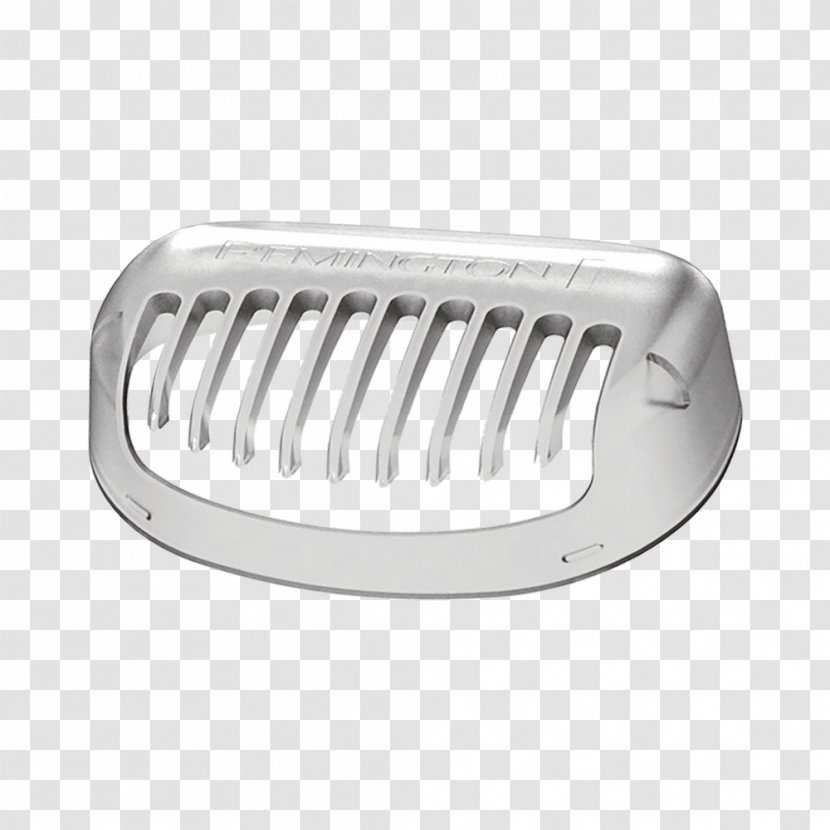 Electric Razors & Hair Trimmers Remington Arms Ladyshave Clipper Products - Comb Transparent PNG