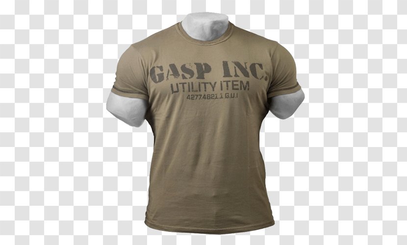 T-shirt Clothing Raglan Sleeve Jersey - Sportswear - Laundry Bucket Transparent PNG
