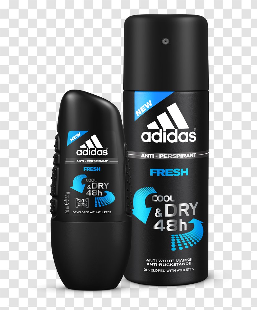 Adidas Stan Smith Deodorant Originals Three Stripes - Spray - Cool And Refreshing Transparent PNG