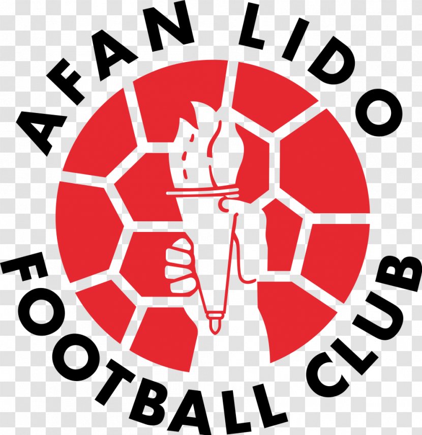 Afan Lido F.C. Barry Town United Airbus UK Broughton Port Talbot Welsh Football League - Logo Transparent PNG