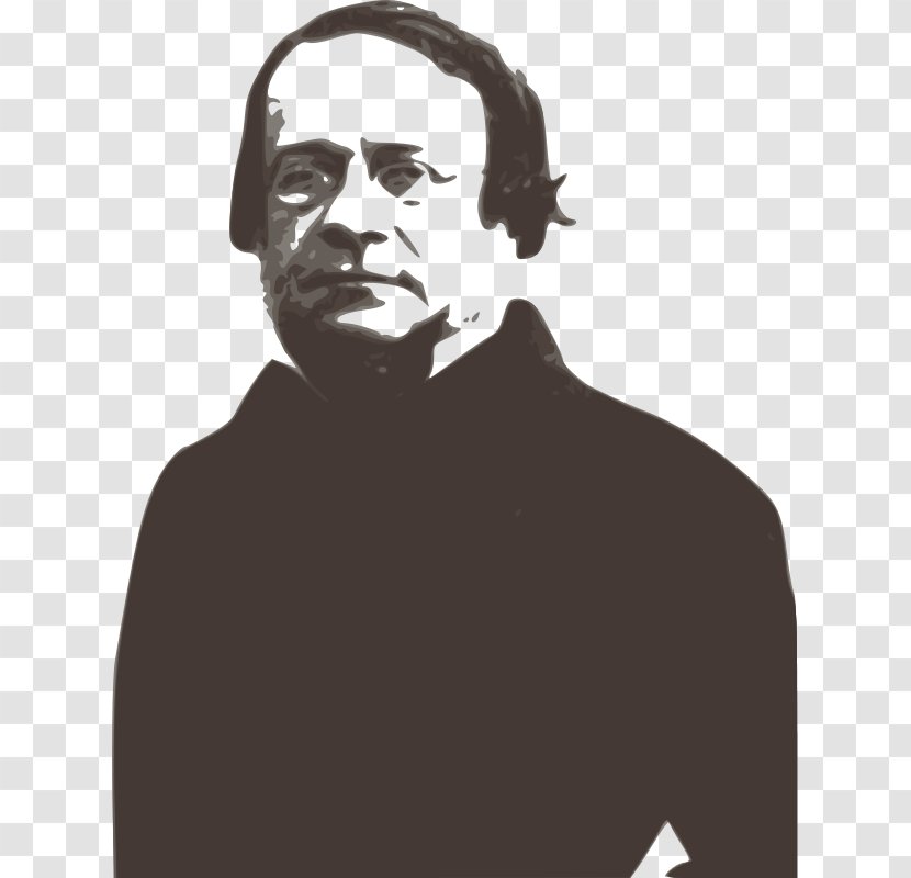 Daniele Manin Clip Art Transparent PNG