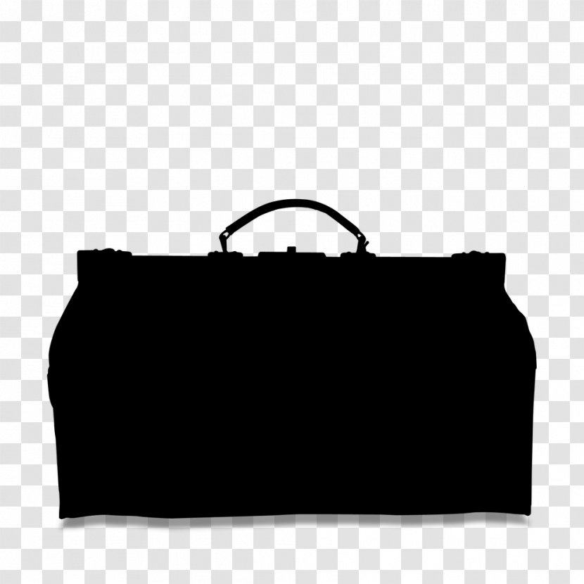 Handbag Product Design Rectangle Font - Fashion Accessory - Bag Transparent PNG