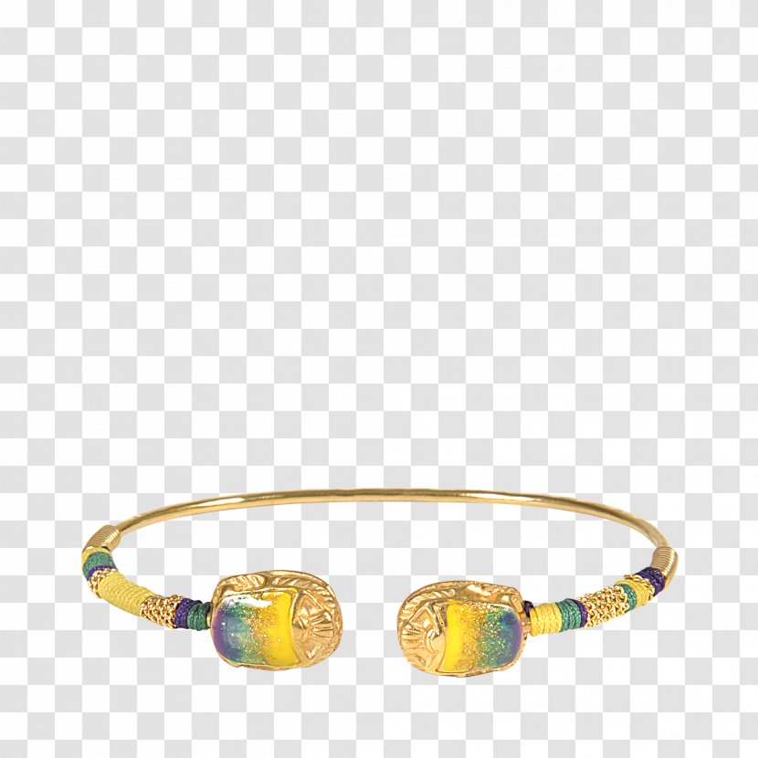 Bracelet Jewellery Gas Bijoux Factory Outlet Shop Discounts And Allowances - Fashion Transparent PNG