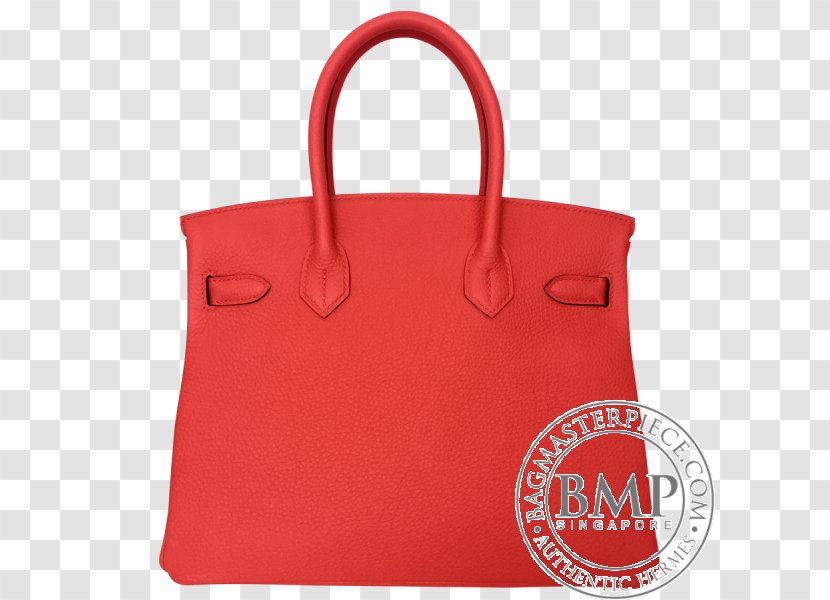 Tote Bag Handbag Birkin Kelly - Messenger Bags Transparent PNG