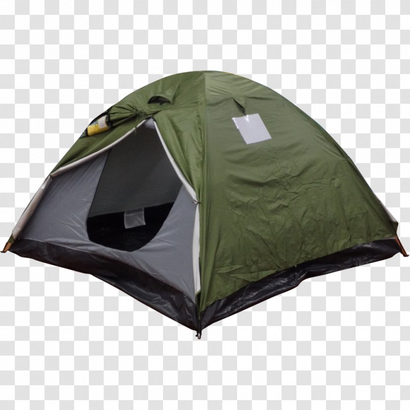 Tent Coleman Company Outdoor Recreation Camping Suisse Sport Wyoming - Room Transparent PNG