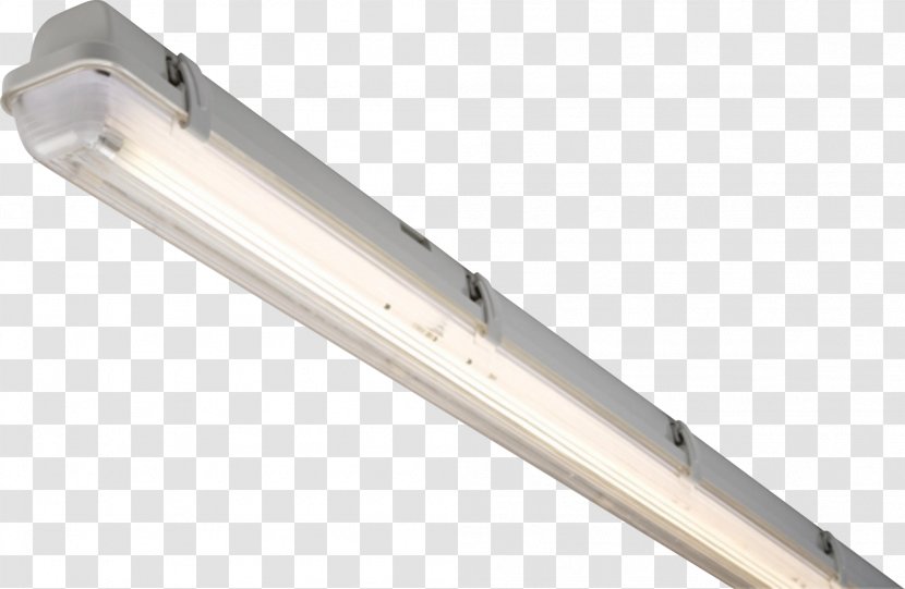 Landscape Lighting Fluorescent Lamp Light Fixture - Incandescent Bulb Transparent PNG