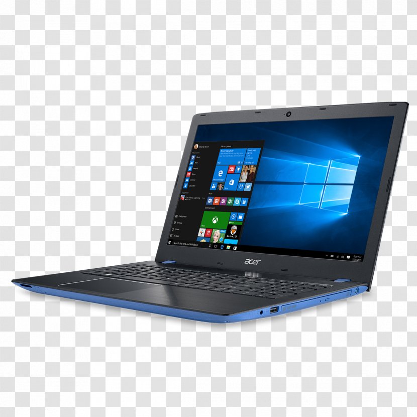 Laptop Transformer Book T101 Tablet Computers 2-in-1 PC ASUS - Acer Aspire - Notebook Transparent PNG
