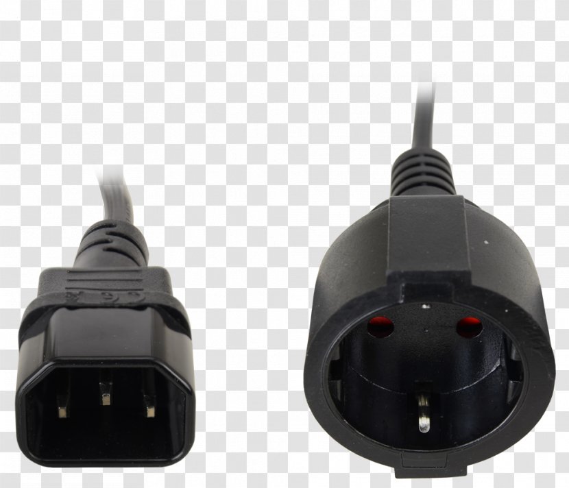 AC Adapter Electrical Connector Cable Electronics - Pulsar Transparent PNG