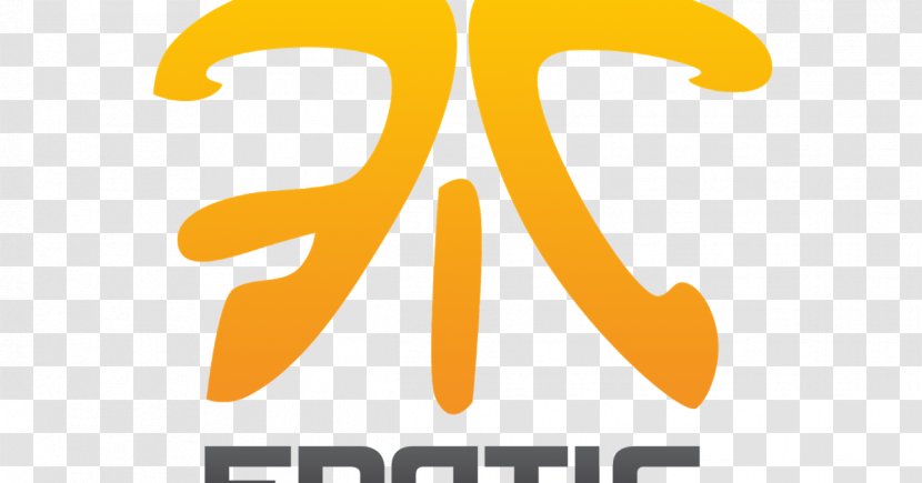 Counter-Strike: Global Offensive Dota 2 World Of Tanks Fnatic Electronic Sports - Counterstrike - Go Vector Transparent PNG