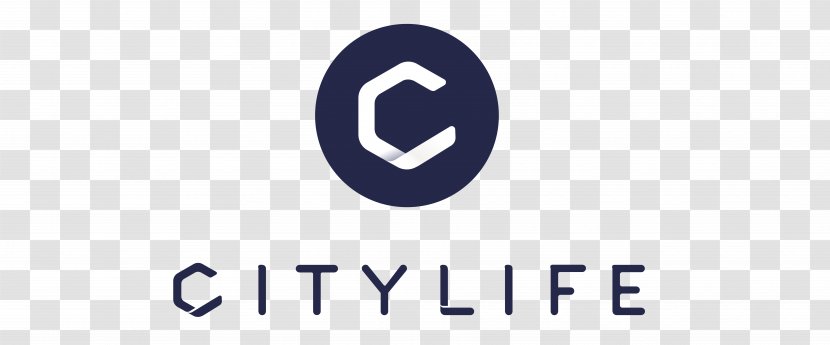 Cashback Reward Program Citylife Net D Cheque Odnoklassniki - Text - City Life Transparent PNG
