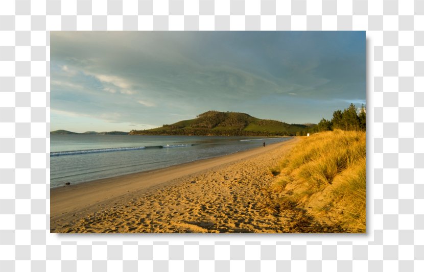 Hobart Shore Ramada Resort Seven Mile Beach - Loch Transparent PNG