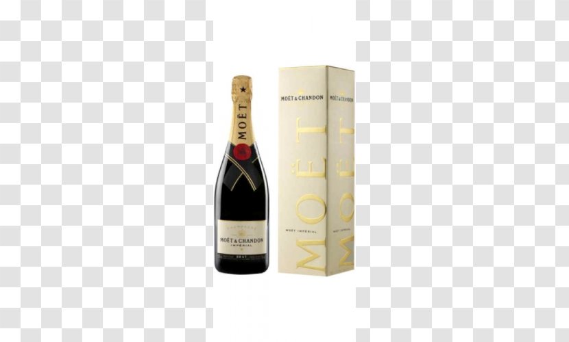 Champagne Moët & Chandon Domaine California Pinot Noir Wine - Winery Transparent PNG