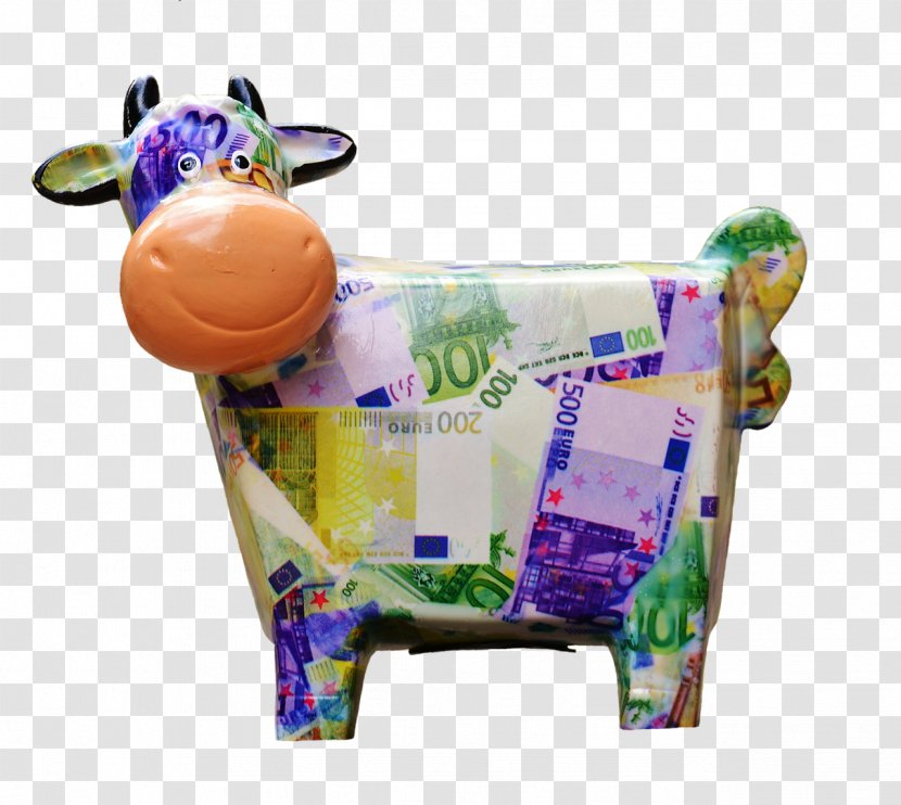 Finance Saving Money Sales - Bank - Calf Transparent PNG