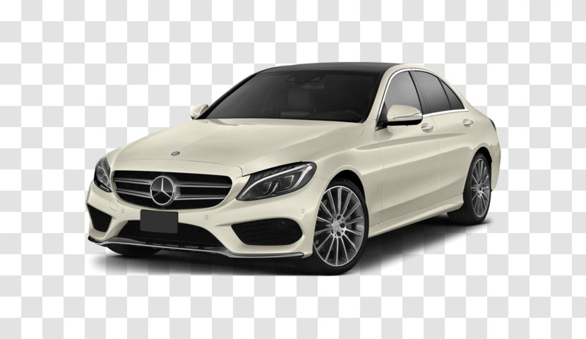 Mercedes-Benz Used Car Luxury Vehicle Dealership - Performance - Mercedes Benz Transparent PNG