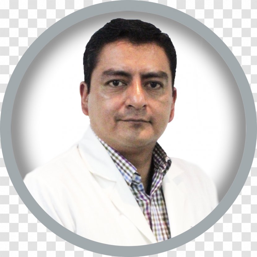 Endocrinology Physician Orthopaedics Traumatology Internal Medicine - Juan Carlos Salmeron Transparent PNG