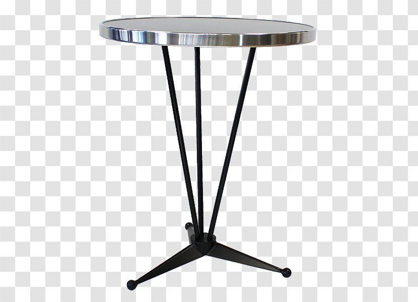 Coffee Tables Chair Cast Iron Stool - Small Table Transparent PNG