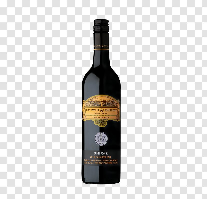 Cabernet Sauvignon Wine Trapiche Douce Noir Malbec - Dessert Transparent PNG