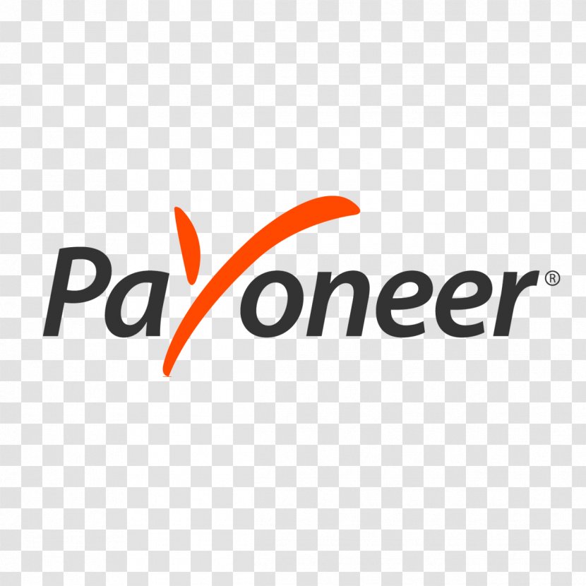 Payoneer Payment Service Provider Sales Digital Wallet - Stereo Love And Word Art Vector Material Transparent PNG