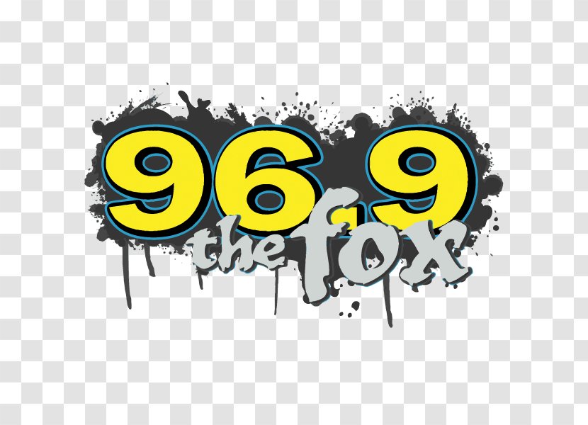 Appleton Oshkosh WWWX FM Broadcasting Cumulus Media - Wwwx - Logo Transparent PNG