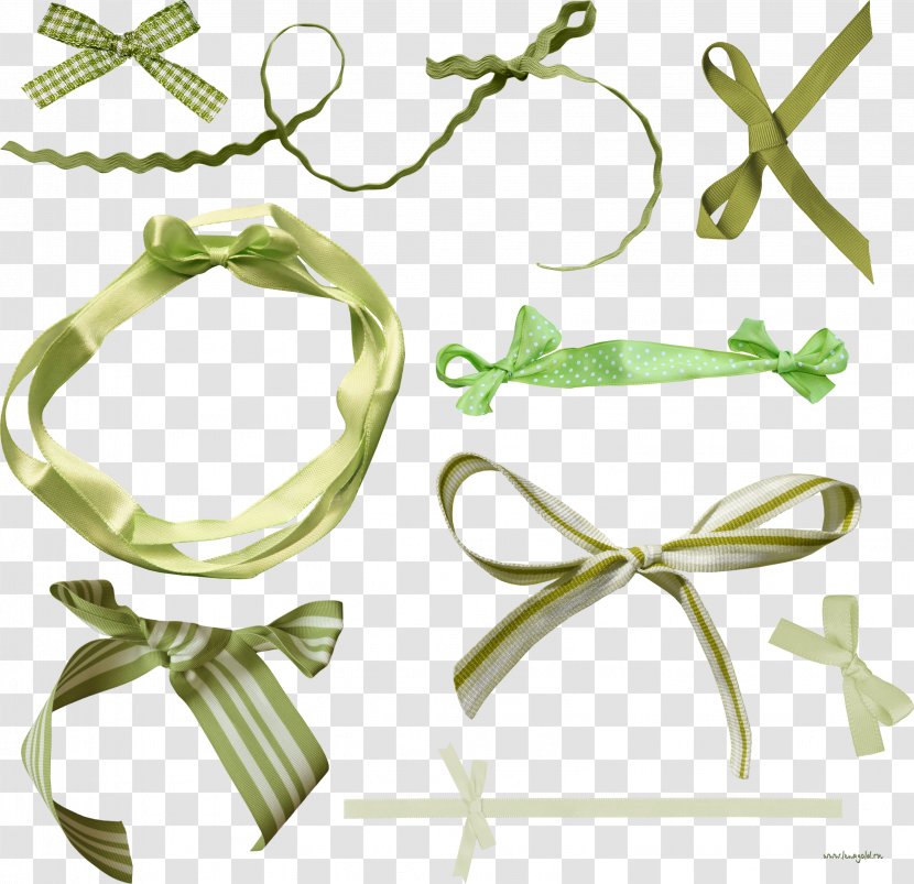 Body Jewellery Clip Art - Fashion Accessory Transparent PNG