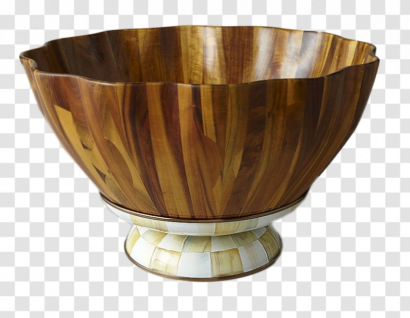 Tableware United Arab Emirates Bowl Kitchen - Grafic Transparent PNG
