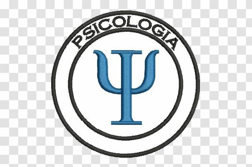 Psychology Logos Symbol Psyche Psychoanalysis - Organization - Psicologia Transparent PNG