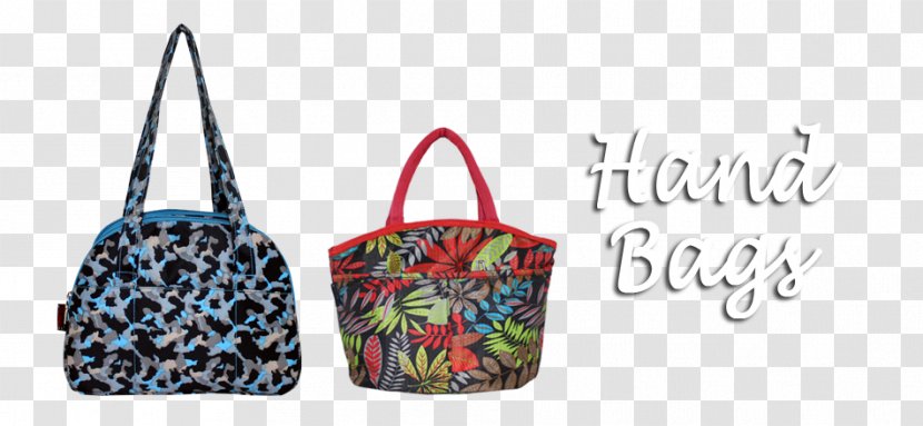 Tote Bag Handbag Shopping Bags & Trolleys - Cosmetics Transparent PNG