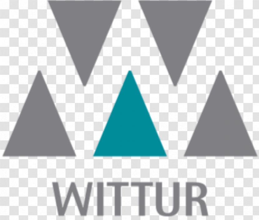Wittur Elevator Business Capvis Bain Capital - Manufacturing Transparent PNG