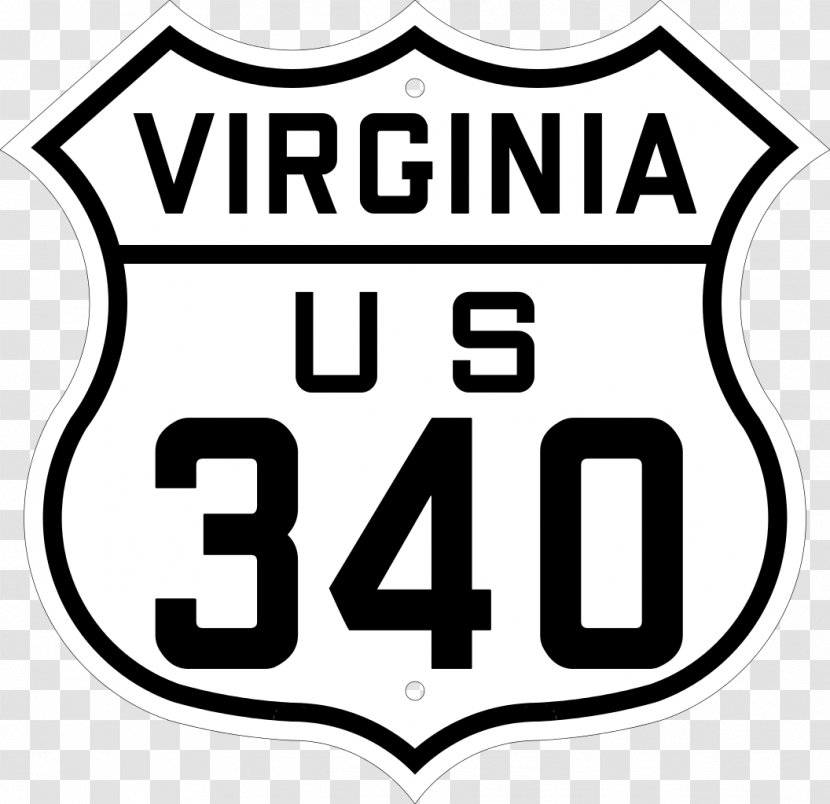 Logo U.S. Route 66 Arizona Brand Product - Outerwear - Primary Election West Virginia Transparent PNG