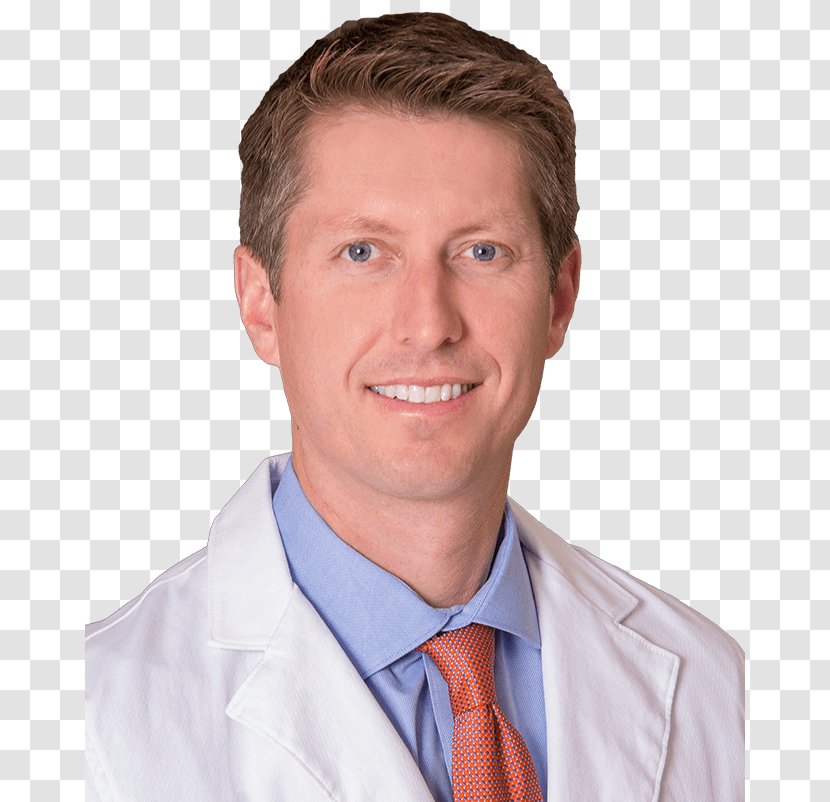 Dr. Michael C. Goodman, MD Physician Sports Medicine Gynaecology - Forehead - Necktie Transparent PNG