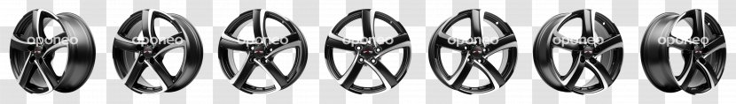 Citroën Xsara Picasso Autofelge Xantia Alloy Wheel - Citro%c3%abn - Citroen Transparent PNG