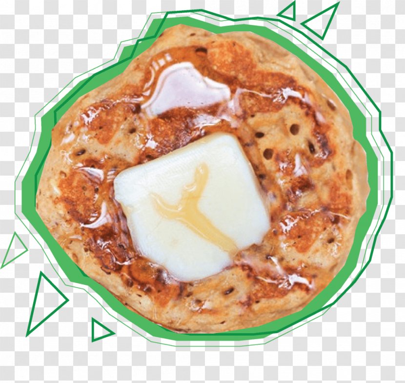 Pancake Recipe Food Dessert Blog - Shpe Transparent PNG