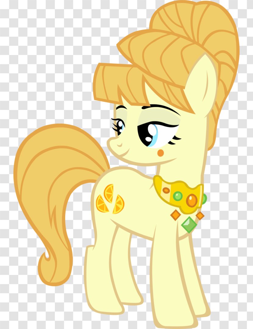My Little Pony Applejack Rainbow Dash YouTube - Tree - Aunt Transparent PNG