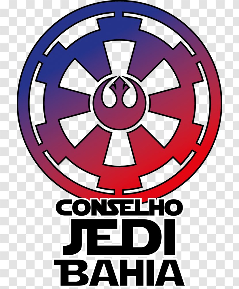 Star Wars Jedi Brand Service - Spoke - 雪 Transparent PNG