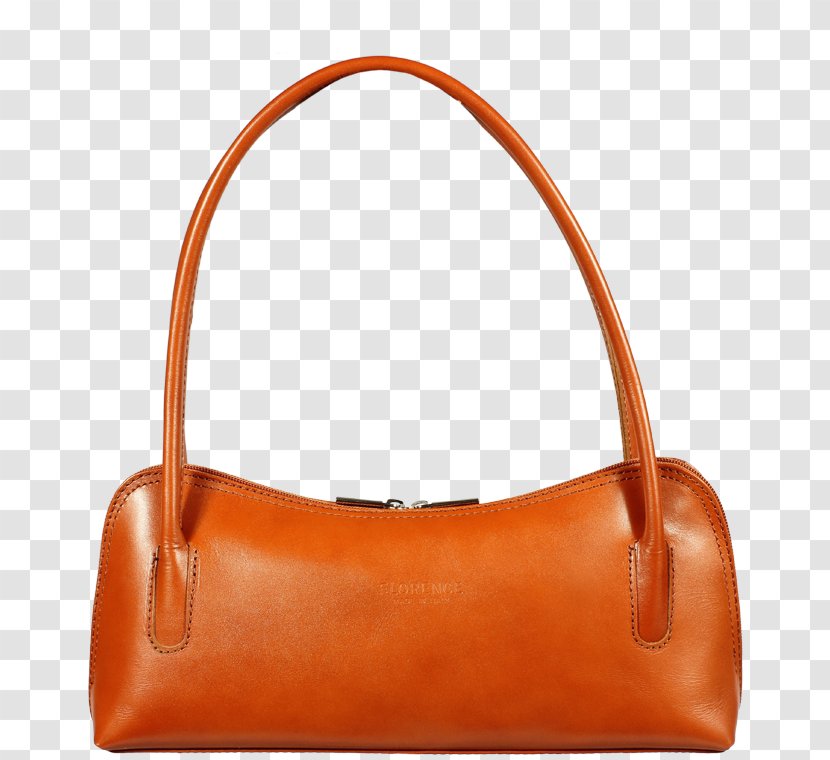 Handbag Wallet Leather Briefcase - Brown Transparent PNG